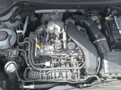 Здавання транспортного засобу seat ateca (kh7, khp) 1.5 tsi року 2018 потужний dada