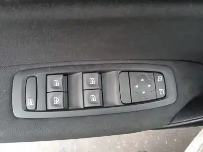 Утилизация автомобиля renault megane iv fastback (b9a/m/n_) 1.5 blue dci 115 (b9a6) года 2019 питание k9k872