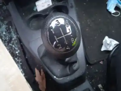 Здавання транспортного засобу dacia dokker monospace (ke_) 1.5 dci (keaj, keah) року 2019 потужний k9k626