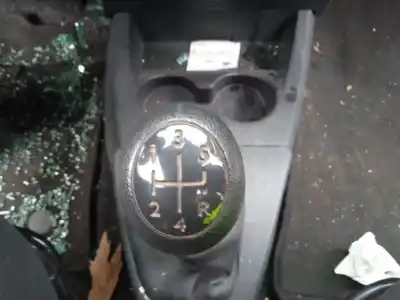 Здавання транспортного засобу dacia dokker monospace (ke_) 1.5 dci (keaj, keah) року 2019 потужний k9k626