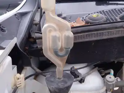 Здавання транспортного засобу dacia dokker monospace (ke_) 1.5 dci (keaj, keah) року 2019 потужний k9k626