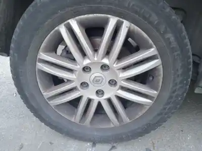 Scrapping Vehicle renault kangoo / grand kangoo ii (kw0/1_) 1.5 dci 110 (kw0c, kw0h) of the year 2012 powered k9k816