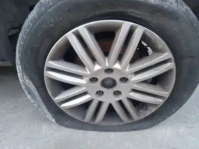 Scrapping Vehicle renault kangoo / grand kangoo ii (kw0/1_) 1.5 dci 110 (kw0c, kw0h) of the year 2012 powered k9k816