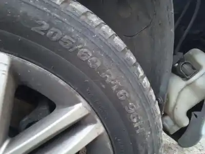 Scrapping Vehicle renault kangoo / grand kangoo ii (kw0/1_) 1.5 dci 110 (kw0c, kw0h) of the year 2012 powered k9k816