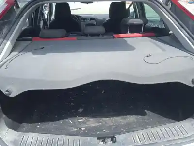 Véhicule à la ferraille ford focus ii (da_, hcp, dp) 1.8 tdci de l'année 2008 alimenté kkda