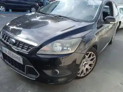 Veículo de Sucata ford focus ii (da_, hcp, dp) 1.8 tdci do ano 2010 alimentado kkda