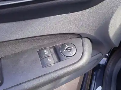 Veículo de Sucata ford focus ii (da_, hcp, dp) 1.8 tdci do ano 2010 alimentado kkda