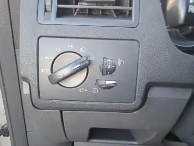 Здавання транспортного засобу ford focus c-max (dm2) 1.8 tdci року 2006 потужний kkda