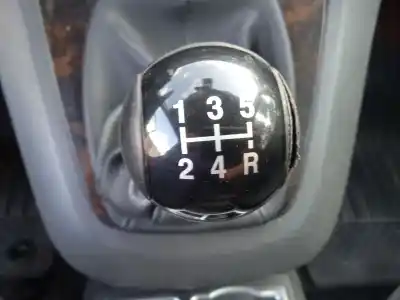Здавання транспортного засобу ford focus c-max (dm2) 1.8 tdci року 2006 потужний kkda