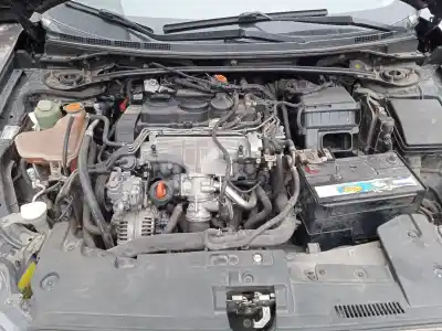 Утилизация автомобиля mitsubishi lancer viii (cy_a, cz_a) 2.0 di-d (cy8a) года 2009 питание bwc Утилизация автомобиля mitsubishi lancer viii (cy_a, cz_a) 2.0 di-d (cy8a) года 2009 питание bwc