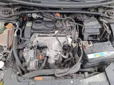 Утилизация автомобиля mitsubishi lancer viii (cy_a, cz_a) 2.0 di-d (cy8a) года 2009 питание bwc Утилизация автомобиля mitsubishi lancer viii (cy_a, cz_a) 2.0 di-d (cy8a) года 2009 питание bwc