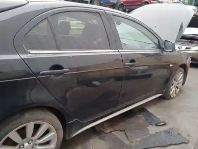 Утилизация автомобиля mitsubishi lancer viii (cy_a, cz_a) 2.0 di-d (cy8a) года 2009 питание bwc Утилизация автомобиля mitsubishi lancer viii (cy_a, cz_a) 2.0 di-d (cy8a) года 2009 питание bwc