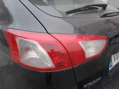 Утилизация автомобиля mitsubishi lancer viii (cy_a, cz_a) 2.0 di-d (cy8a) года 2009 питание bwc Утилизация автомобиля mitsubishi lancer viii (cy_a, cz_a) 2.0 di-d (cy8a) года 2009 питание bwc