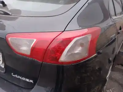 Утилизация автомобиля mitsubishi lancer viii (cy_a, cz_a) 2.0 di-d (cy8a) года 2009 питание bwc Утилизация автомобиля mitsubishi lancer viii (cy_a, cz_a) 2.0 di-d (cy8a) года 2009 питание bwc