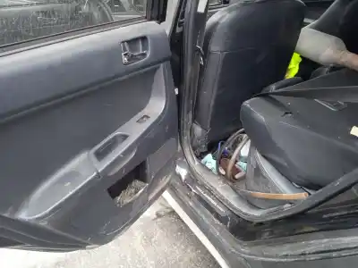 Утилизация автомобиля mitsubishi lancer viii (cy_a, cz_a) 2.0 di-d (cy8a) года 2009 питание bwc Утилизация автомобиля mitsubishi lancer viii (cy_a, cz_a) 2.0 di-d (cy8a) года 2009 питание bwc