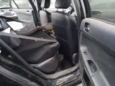 Утилизация автомобиля mitsubishi lancer viii (cy_a, cz_a) 2.0 di-d (cy8a) года 2009 питание bwc Утилизация автомобиля mitsubishi lancer viii (cy_a, cz_a) 2.0 di-d (cy8a) года 2009 питание bwc