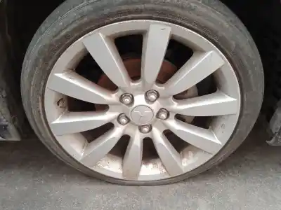 Утилизация автомобиля mitsubishi lancer viii (cy_a, cz_a) 2.0 di-d (cy8a) года 2009 питание bwc Утилизация автомобиля mitsubishi lancer viii (cy_a, cz_a) 2.0 di-d (cy8a) года 2009 питание bwc