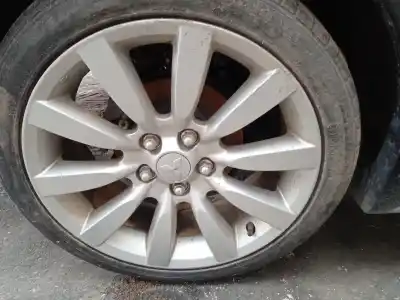 Утилизация автомобиля mitsubishi lancer viii (cy_a, cz_a) 2.0 di-d (cy8a) года 2009 питание bwc Утилизация автомобиля mitsubishi lancer viii (cy_a, cz_a) 2.0 di-d (cy8a) года 2009 питание bwc