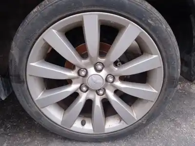 Утилизация автомобиля mitsubishi lancer viii (cy_a, cz_a) 2.0 di-d (cy8a) года 2009 питание bwc Утилизация автомобиля mitsubishi lancer viii (cy_a, cz_a) 2.0 di-d (cy8a) года 2009 питание bwc