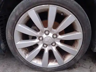 Утилизация автомобиля mitsubishi lancer viii (cy_a, cz_a) 2.0 di-d (cy8a) года 2009 питание bwc Утилизация автомобиля mitsubishi lancer viii (cy_a, cz_a) 2.0 di-d (cy8a) года 2009 питание bwc