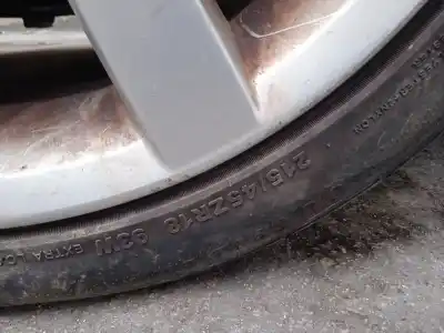 Утилизация автомобиля mitsubishi lancer viii (cy_a, cz_a) 2.0 di-d (cy8a) года 2009 питание bwc Утилизация автомобиля mitsubishi lancer viii (cy_a, cz_a) 2.0 di-d (cy8a) года 2009 питание bwc