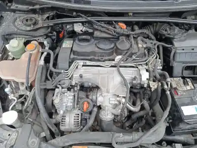 Утилизация автомобиля mitsubishi lancer viii (cy_a, cz_a) 2.0 di-d (cy8a) года 2009 питание bwc Утилизация автомобиля mitsubishi lancer viii (cy_a, cz_a) 2.0 di-d (cy8a) года 2009 питание bwc
