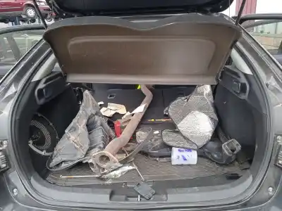 Утилизация автомобиля mitsubishi lancer viii (cy_a, cz_a) 2.0 di-d (cy8a) года 2009 питание bwc Утилизация автомобиля mitsubishi lancer viii (cy_a, cz_a) 2.0 di-d (cy8a) года 2009 питание bwc