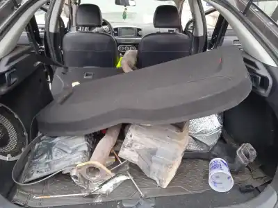 Утилизация автомобиля mitsubishi lancer viii (cy_a, cz_a) 2.0 di-d (cy8a) года 2009 питание bwc Утилизация автомобиля mitsubishi lancer viii (cy_a, cz_a) 2.0 di-d (cy8a) года 2009 питание bwc