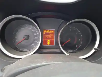 Утилизация автомобиля mitsubishi lancer viii (cy_a, cz_a) 2.0 di-d (cy8a) года 2009 питание bwc Утилизация автомобиля mitsubishi lancer viii (cy_a, cz_a) 2.0 di-d (cy8a) года 2009 питание bwc