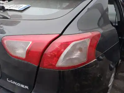Утилизация автомобиля mitsubishi lancer viii (cy_a, cz_a) 2.0 di-d (cy8a) года 2009 питание bwc Утилизация автомобиля mitsubishi lancer viii (cy_a, cz_a) 2.0 di-d (cy8a) года 2009 питание bwc