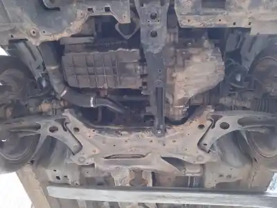 Утилизация автомобиля mitsubishi lancer viii (cy_a, cz_a) 2.0 di-d (cy8a) года 2009 питание bwc Утилизация автомобиля mitsubishi lancer viii (cy_a, cz_a) 2.0 di-d (cy8a) года 2009 питание bwc