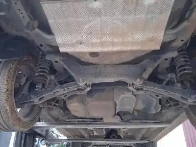 Утилизация автомобиля mitsubishi lancer viii (cy_a, cz_a) 2.0 di-d (cy8a) года 2009 питание bwc Утилизация автомобиля mitsubishi lancer viii (cy_a, cz_a) 2.0 di-d (cy8a) года 2009 питание bwc