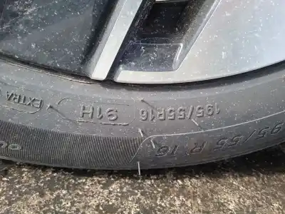 Утилизация автомобиля peugeot 208 ii (ub_, up_, uw_, uj_) 1.2 puretech 100 года 2025 питание hn09