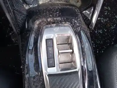 Утилизация автомобиля peugeot 208 ii (ub_, up_, uw_, uj_) 1.2 puretech 100 года 2025 питание hn09