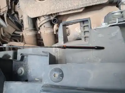 Здавання транспортного засобу citroen berlingo (er_, ec_) 1.5 bluehdi 100 року 2020 потужний yh01