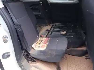 Здавання транспортного засобу citroen berlingo (er_, ec_) 1.5 bluehdi 100 року 2020 потужний yh01