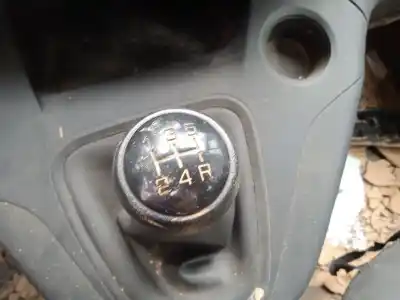 Здавання транспортного засобу citroen berlingo (er_, ec_) 1.5 bluehdi 100 року 2020 потужний yh01