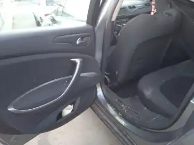 Утилизация автомобиля citroen c5 iii (rd_) 1.6 hdi 110 года 2010 питание 9hz