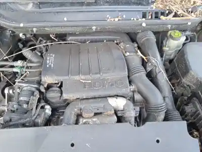 Утилизация автомобиля citroen c5 iii (rd_) 1.6 hdi 110 года 2010 питание 9hz