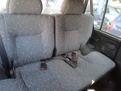 Утилизация автомобиля hyundai galloper ii (jk-01) 2.5 td intercooler года 1998 питание d4bh Утилизация автомобиля hyundai galloper ii (jk-01) 2.5 td intercooler года 1998 питание d4bh