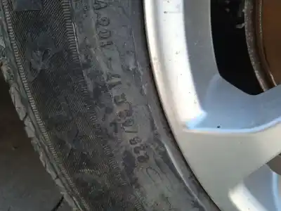 Scrapping Vehicle ford kuga iii (dfk) 1.5 ecoboost of the year 2023 powered yzda