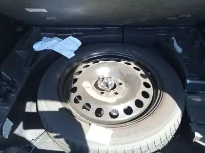 Scrapping Vehicle ford kuga iii (dfk) 1.5 ecoboost of the year 2023 powered yzda