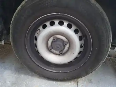 Véhicule à la ferraille renault kangoo express (fw0/1_) 1.5 dci 75 (fw07, fw10, fw04) de l'année 2019 alimenté k9k628