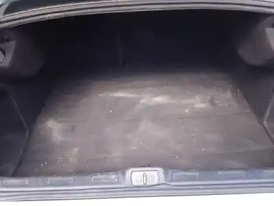 Veículo de Sucata citroen c5 iii (rd_) 2.0 hdi (rdrhda) do ano 2009 alimentado rhr