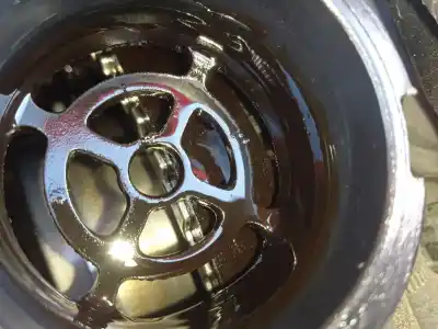 Scrapping Vehicle citroen c3 ii (sc_) 1.2 vti 82 of the year 2013 powered hmz