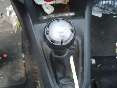 Scrapping Vehicle citroen c3 ii (sc_) 1.2 vti 82 of the year 2013 powered hmz