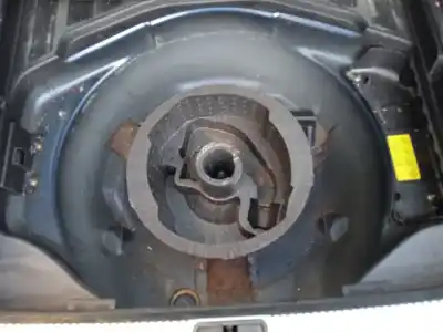 Veículo de Sucata audi a4 b6 avant (8e5) 2.5 tdi quattro do ano 2004 alimentado bau Veículo de Sucata audi a4 b6 avant (8e5) 2.5 tdi quattro do ano 2004 alimentado bau