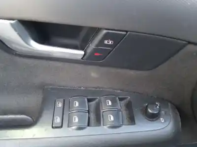 Veículo de Sucata audi a4 b6 avant (8e5) 2.5 tdi quattro do ano 2004 alimentado bau Veículo de Sucata audi a4 b6 avant (8e5) 2.5 tdi quattro do ano 2004 alimentado bau