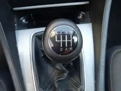 Veículo de Sucata audi a4 b6 avant (8e5) 2.5 tdi quattro do ano 2004 alimentado bau Veículo de Sucata audi a4 b6 avant (8e5) 2.5 tdi quattro do ano 2004 alimentado bau