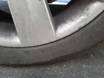 Veículo de Sucata chevrolet captiva (c100, c140) 2.0 d 4wd do ano 2011 alimentado z20s